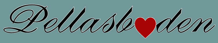 Pellasb♥den